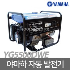 3de34c2bd80645a808bdf3c733f6781e4358a2e7c57e02e9ae50c9f0e281.jpg