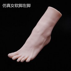 690a1677fecd1d3472c25de3d02d5294c9b15acc8625df14c5ab56f4aa4e.jpeg