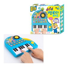 뽀로로멜로디패드