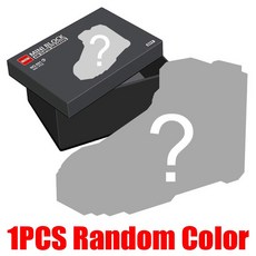 마인크래프트자바에디션