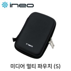 inc01