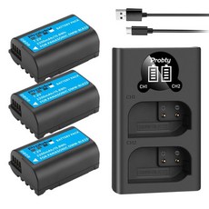 루믹스s5배터리