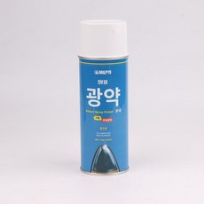 a99acaf72e03f57b6ba9c2dd99f4339a984ffe4407294486dd47f9b59ace.jpg
