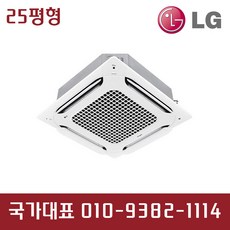 e06dcb34dc627743ee9c1f228e9f8e3080bf7ce359d8daf811dfbfd51a4a.jpg