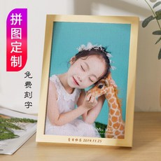 2be36a9d73242556b8c418fedc43673479985ef67c2ae8bfef6c88b74ef7.jpg