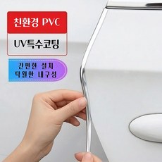 자동차문콕방지 TOP01