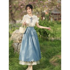 옛날교복대여