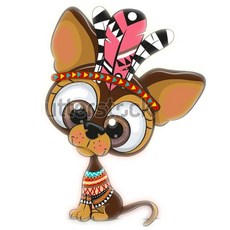 2020 새로운 핫도그 금속 절단 다이 스텐실 및 동물 호일에 대 한 Scrapbooking 종이 3D 죽을 잘라 공예 용품 kscraft 스탬프 없음|절단 다이스|, 1개(A0), 라이트 그레이(A0)