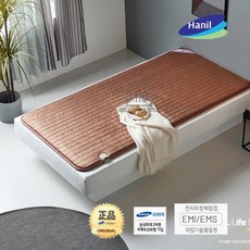 885031d72354db10f9969c420074e3daa65d8834f2f4a7325abb8e1c44ae.jpg