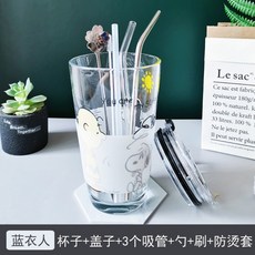 ba487295fe69e3842dd40a0c79c8a1f608145af0a98868b9c5358685808f.jpg