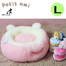 쁘띠아미스냅