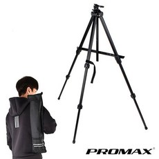 금우 금우 작전판 거치대, 1개