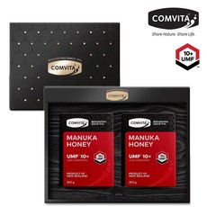f955bcc68db27db8bb39d114e9b5a842621451d6635f334685fc1cd5db62.jpg