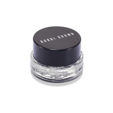 바비 브라운 롱웨어 젤 아이라이너 - 01 black ink 3g, 단품, 단품