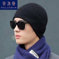a878b12383d8d3823ca90e7dbf12cec6e40d2c0ec6e9072ff9831a83dcb7.jpg
