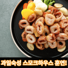 동원훈제막창