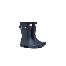 헌터레인부츠투어숏