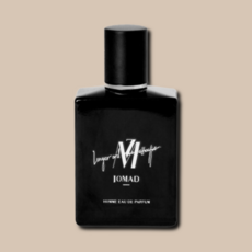 조마드블루밍나잇