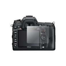 니콘d7000액정강화유리