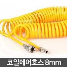 5f5d6df3121ec1394b4d0d3abfa1d27129823a197acd3e3dc97fa1a2bce7.jpg