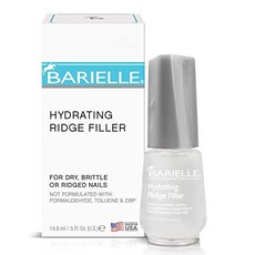 손물어뜯기방지