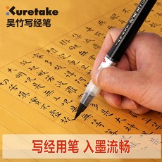171b49a9fac4e25210af8e7d805b3ad20e71655618fdc9aafcd128180b87.jpg