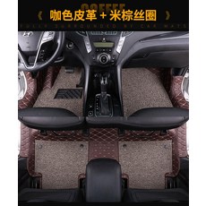 f72438a857dc36e4bbc5fe61d5b8332e768df6182fccd7c72deab2c57845.jpg
