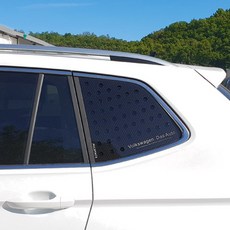 올스페이스사이드스텝