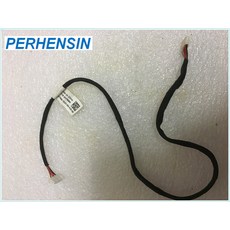 3b6780b5d3d97c620fa48c27322b40a66f6c1c5221708655a0aae75bc25c.jpg