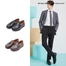 폴로드라이빙슈즈