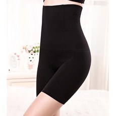 가슴성형후보정속옷