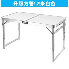 5f63c9ac53a0a27de86521397ee81f6376e3f88ea1182107a5124fbfb7dd.jpg