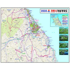 903c205c8b7f4cc47a772ad88afee5dc006d2eb7b43342ff3b045e6b7db5.jpg
