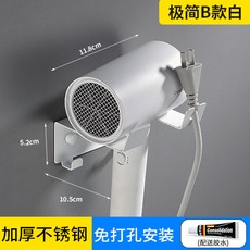 a884c2da02b3be83d9a0e09ca93efd8636706c3c8989ff85fd00e02121ee.jpg