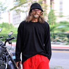 남자시스루니트