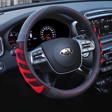 df487d818efad988113816912ce95dd1533f3936e931264869c66f181de2.jpg