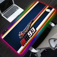 잔망루피마우스패드