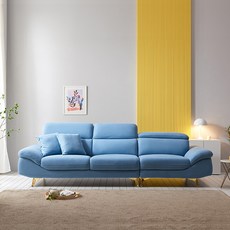 베이그란트스토리