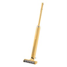 삼성비스포크슬림