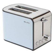 스텐팟토스터기