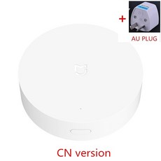 시스템에어컨iot