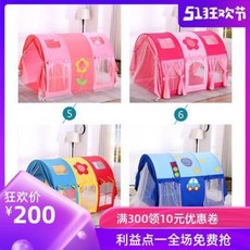 5f1487bd180862aea8d8879c89cc25bdff2035e6671b1b4bfe1b24b1481f.jpeg