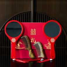 pingky-502