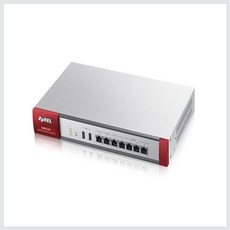 [신박!갓!대박!꿀]USG110번들 차세대방화벽 UTM 스팸 침입탐지방어 VPN##bmk5496, 내가원하는 본상품선택