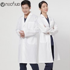 네오버드