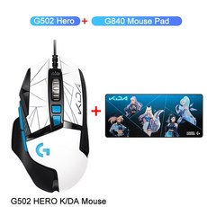 로지텍gprox헤드셋무선