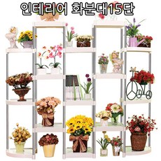 a6577fd030ce8f6a4a4767e116f69a18d79b6d1ba51a4bc6cfb87ddcc652.jpg