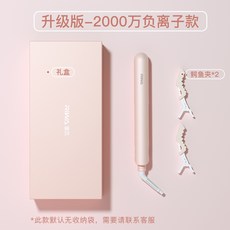 b244325e07327a0ae8e96c6f3c84348fd34d73462e5cbb502f3d550e7b66.jpeg