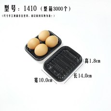 cd케이스비닐