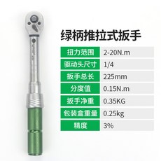 0f95bf2afffbbb97dd67c4e26ab06aca2705b131194dcbfd0417d6b91c54.jpg